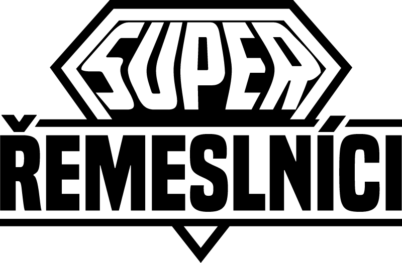 Super Řemeslníci