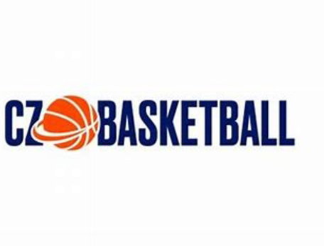 Česká basketbalová federace