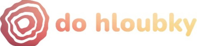 Do hloubky