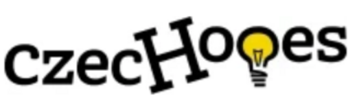 CzechHopes