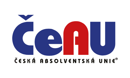 Česká absolventská unie (ČeAU)