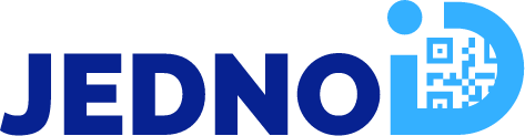 JednoID