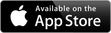 Stáhnout aplikaci #ČESKObudoucnosti v App Store