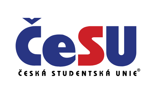 Česká studentská unie (ČeSU)