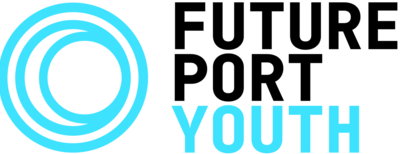 Future Port Youth