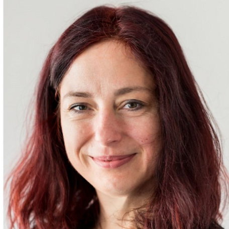 Silvie Pýchová, Partnerství pro vzdělávání 2030+