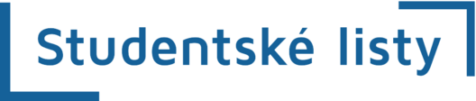 Studentské listy