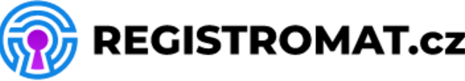 Registromat