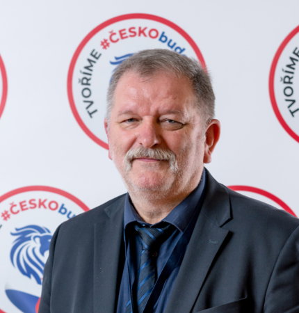 Luboš Zajíc, Asociace ředitelů ZŠ