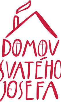 Domov svatého Josefa
