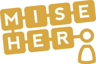 Mise HERo