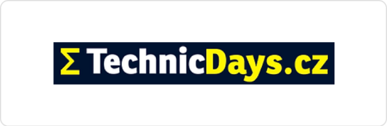TechnicDays