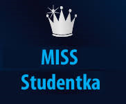 Miss Studentka