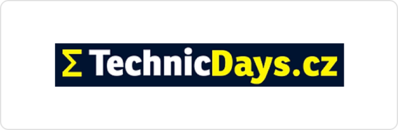 TechnicDays