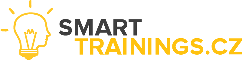 SmartTrainings.cz