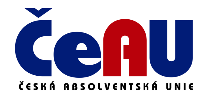 Česká absolventská unie (ČeAU)