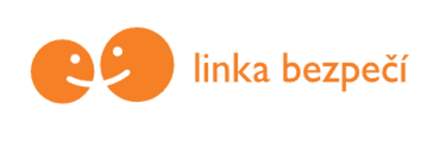 Linka bezpečí