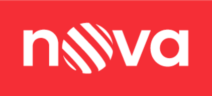 TV Nova