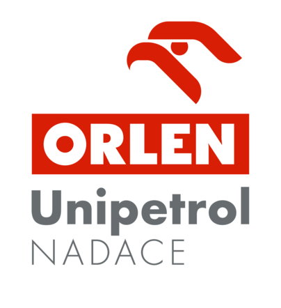 Nadace ORLEN Unipetrol