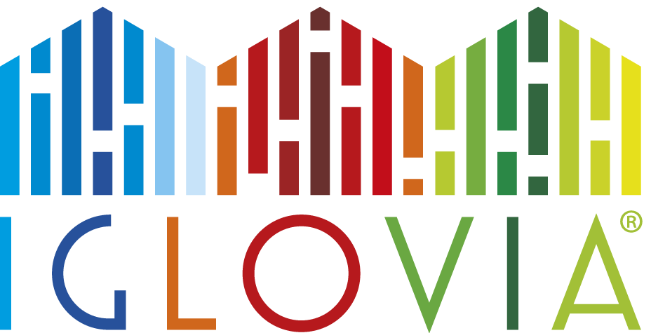 iglovia-logo-developer Logo developera Iglovia
