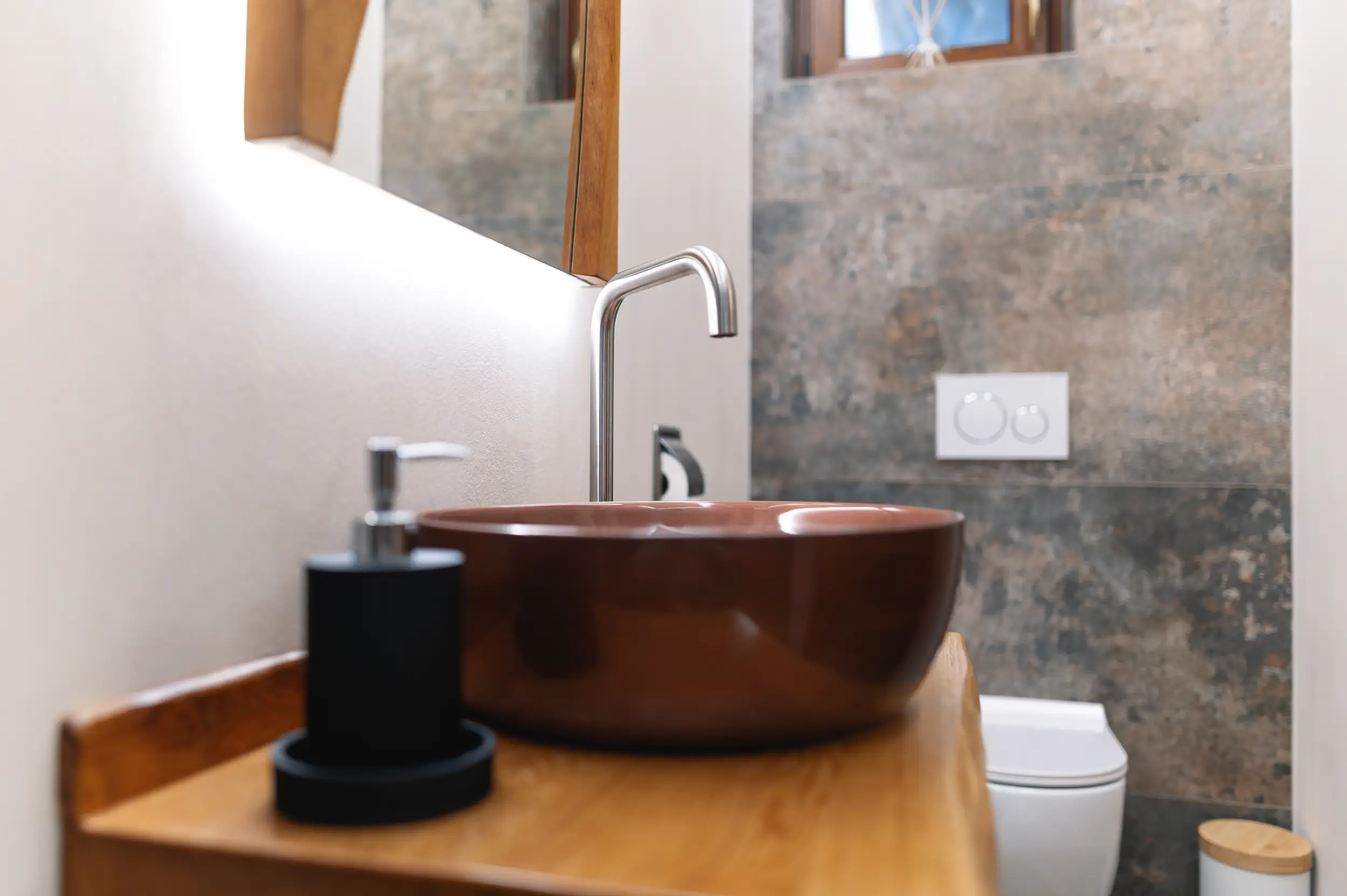 Izba a 10 — Antonio Apartmány