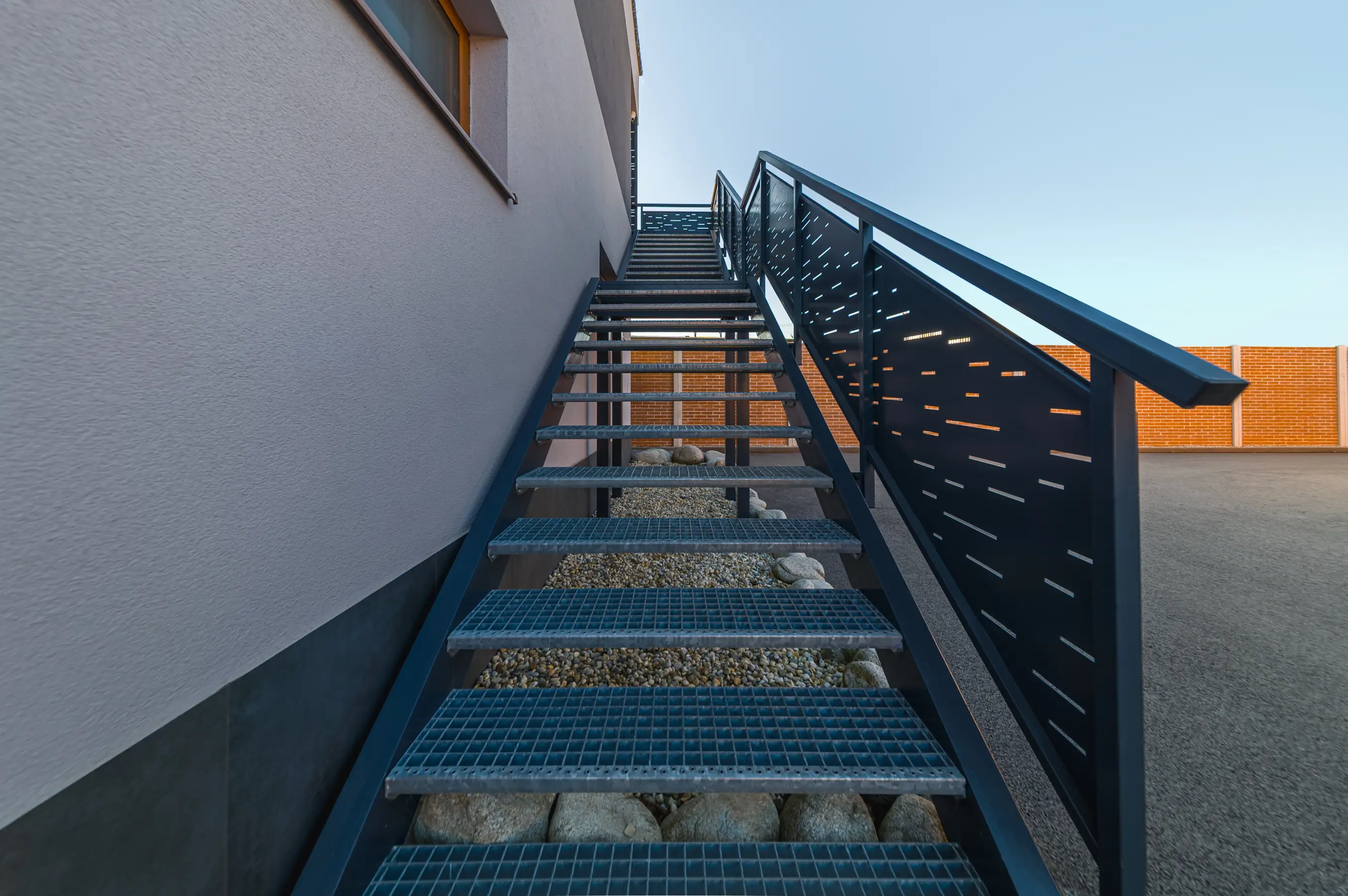 Apartmany 006 — Antonio Apartmány