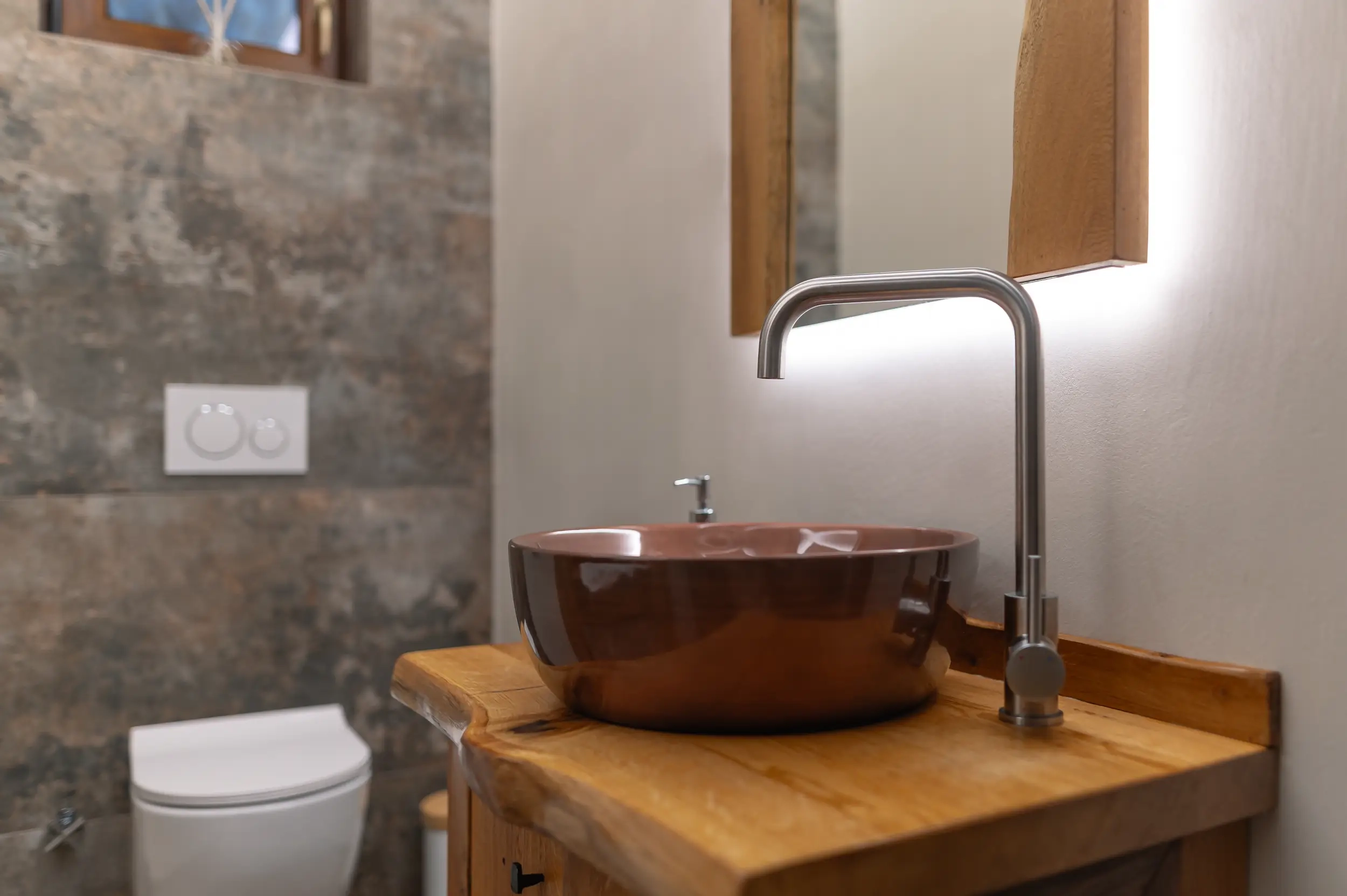 Izba b 12 — Antonio Apartmány