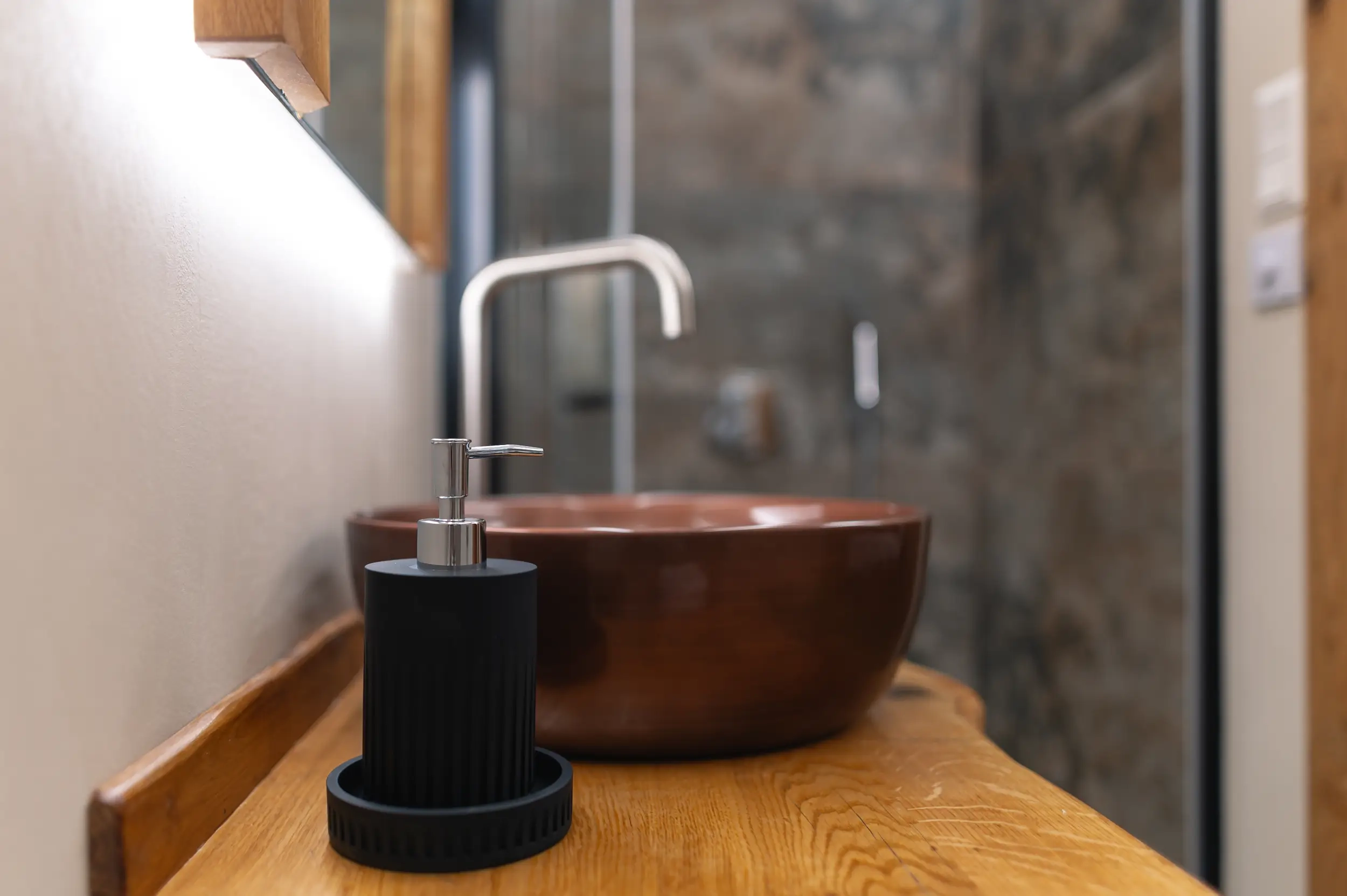 Izba b 11 — Antonio Apartmány