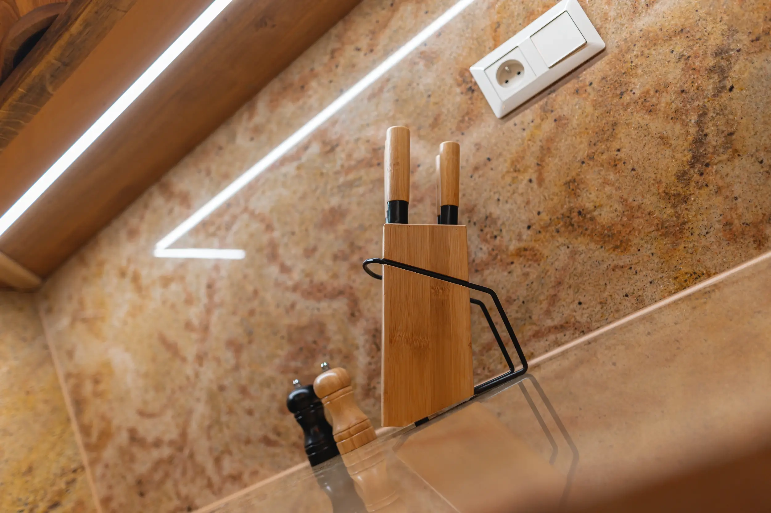 Izba b 15 — Antonio Apartmány