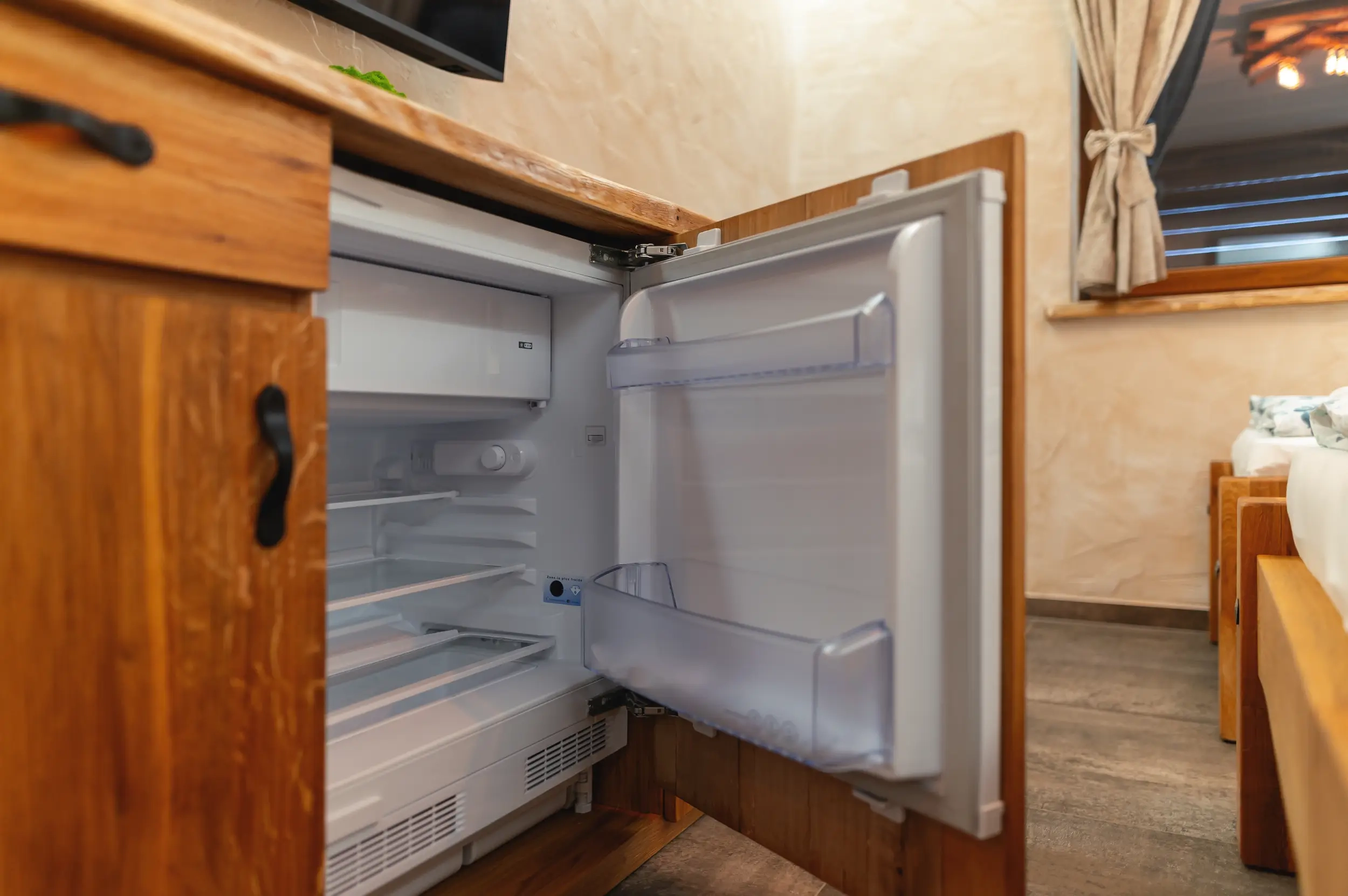Izba b 13 — Antonio Apartmány
