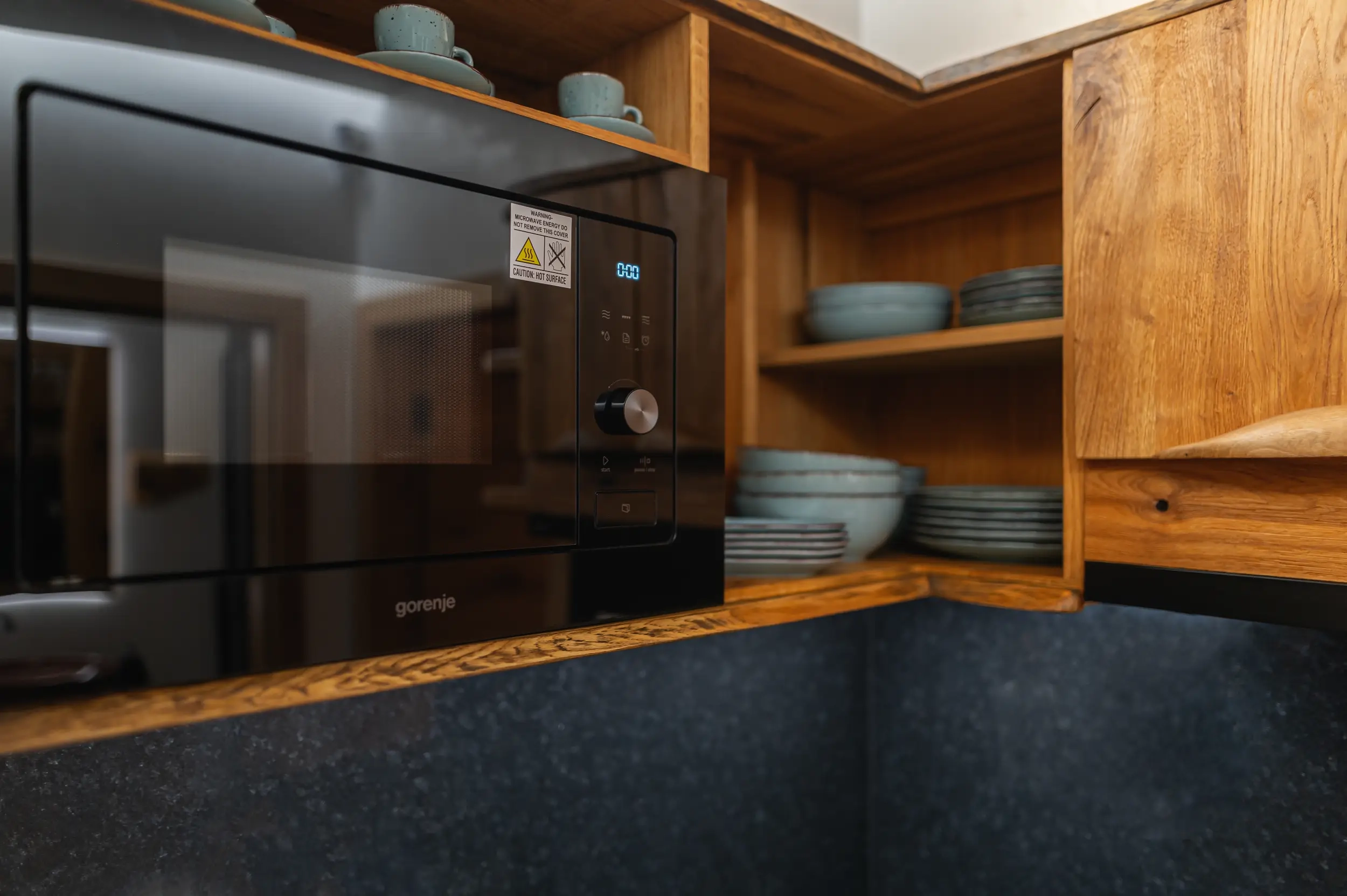 Izba a 11 — Antonio Apartmány