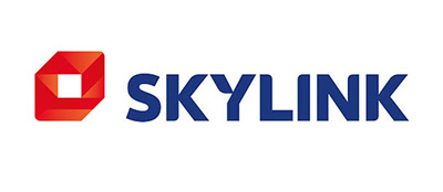 Skylink logo