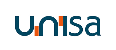 Unisa logo