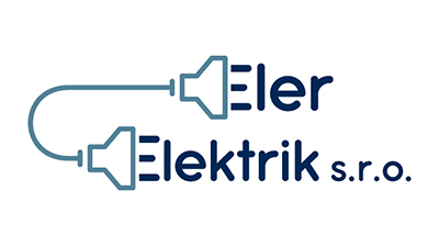Eler Elektrik logo