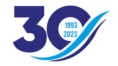 Jochman logo