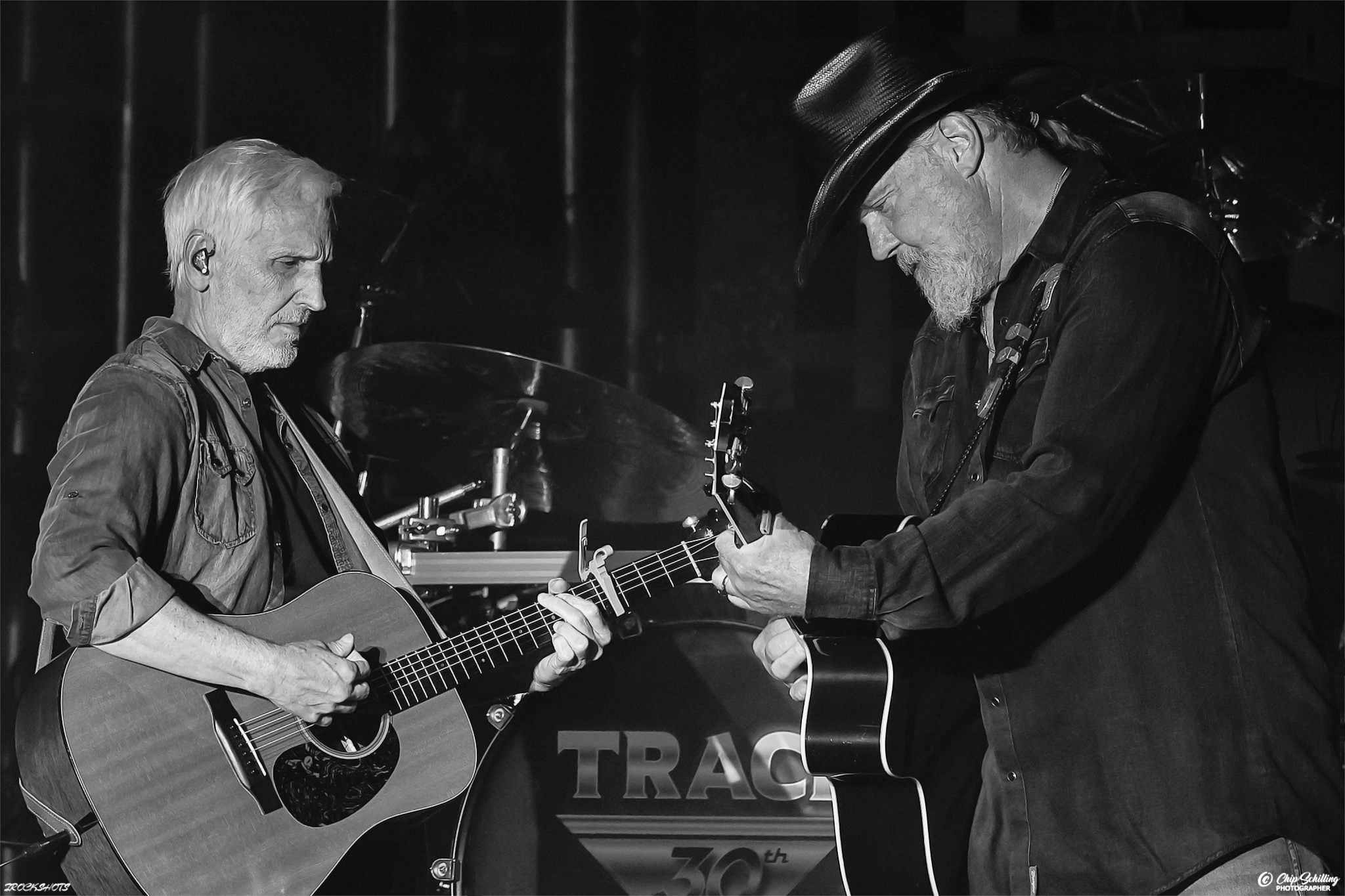 Trace Adkins visits the NYS Fair by I Rock Shots, photo 2