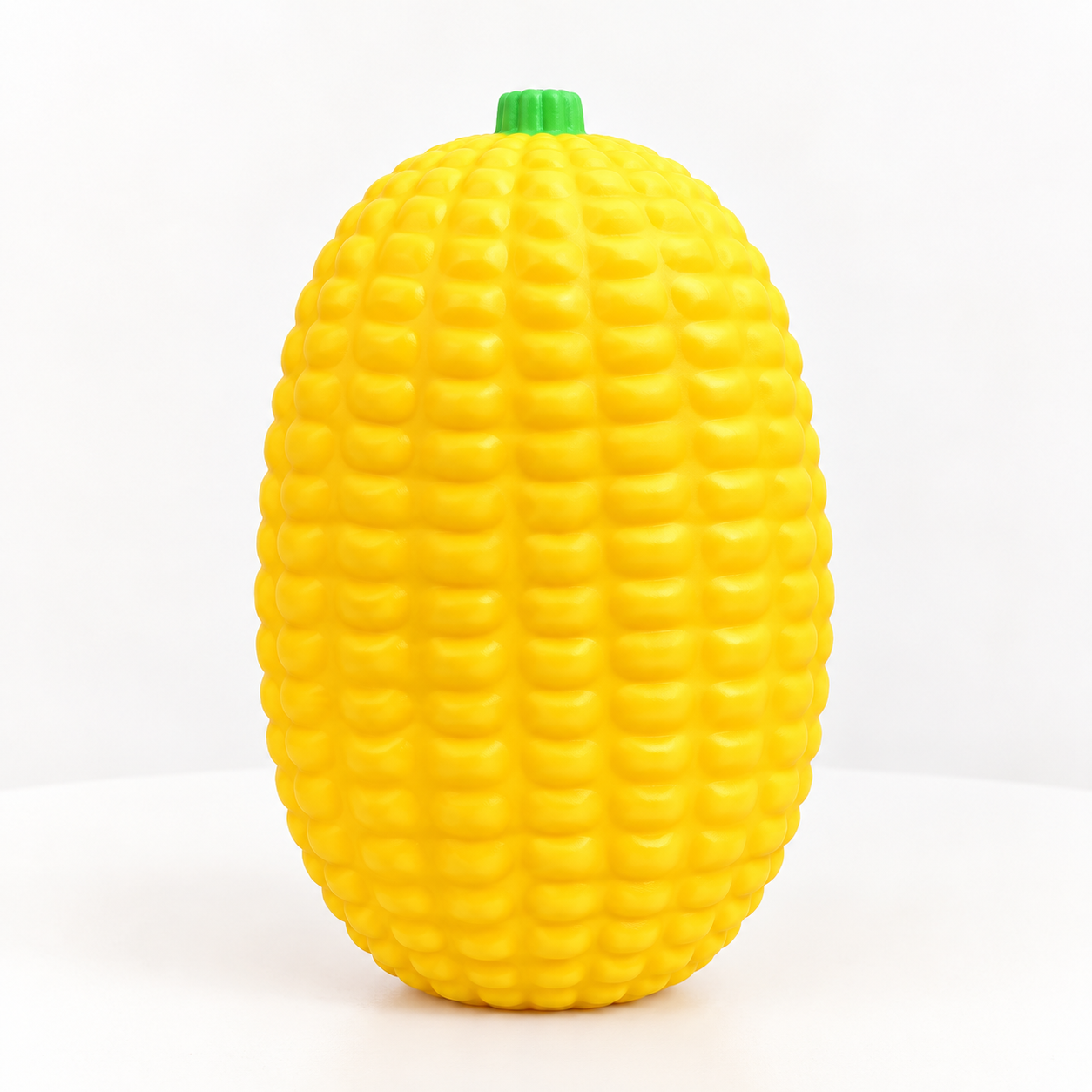 Jumbo Corn Giant Corn Squishy Stress Relief Toy