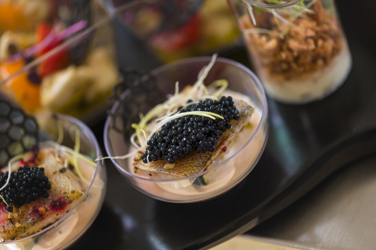 Catering na oslavu 01