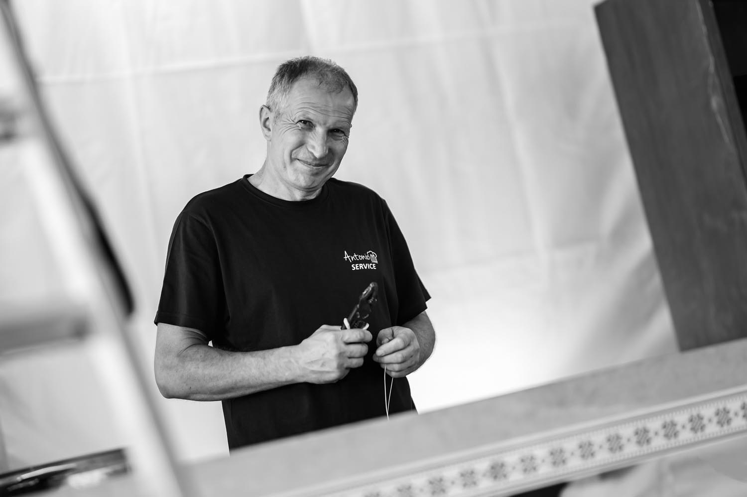 a-03