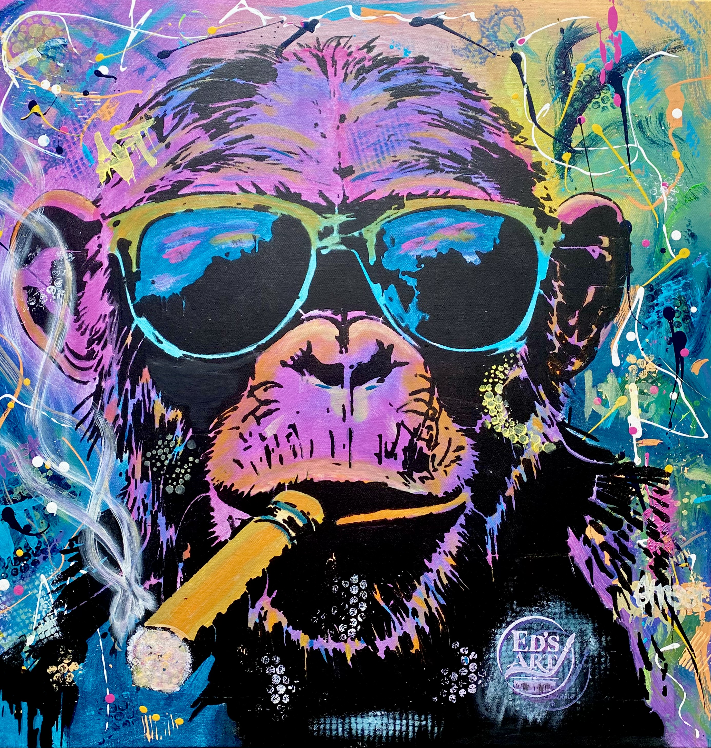 The Don