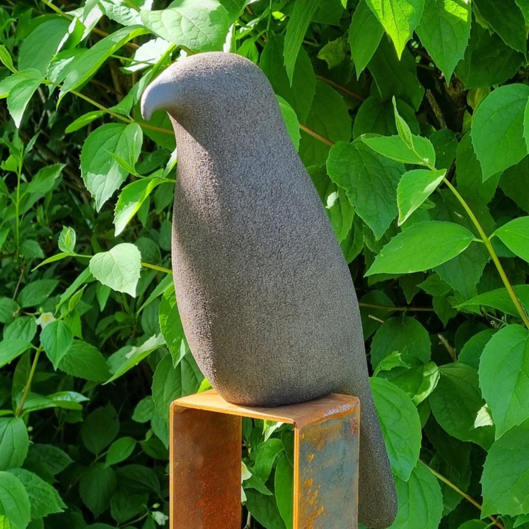 The Guardian, miniatuur 4