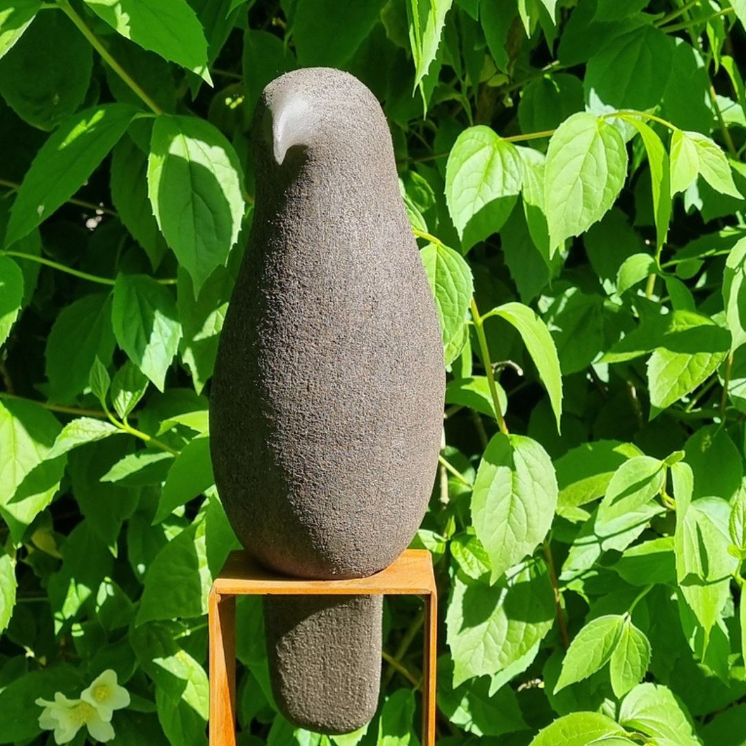 The Guardian, miniatuur 2
