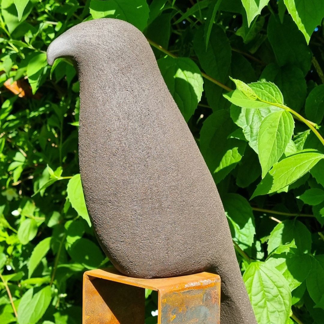 The Guardian, miniatuur 3