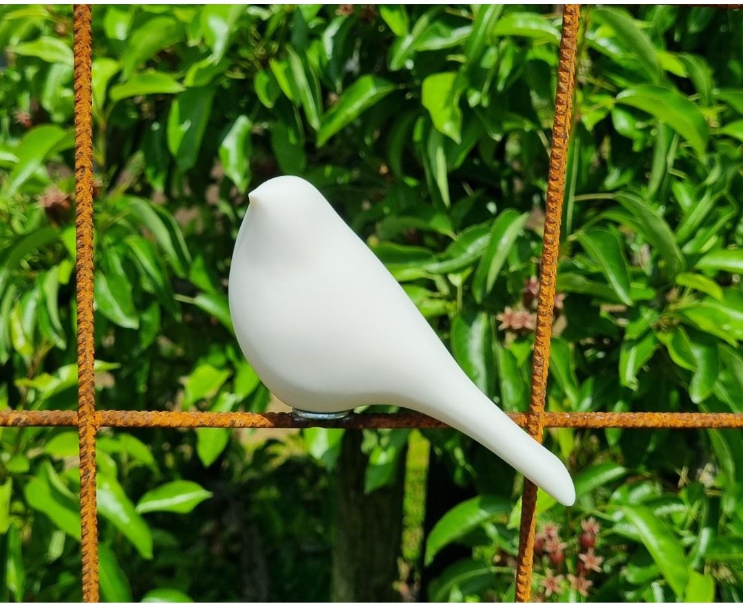 BirdieZ, miniatuur 2
