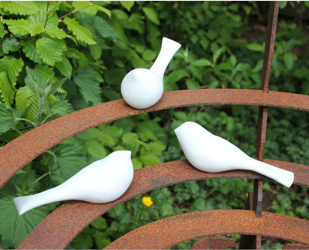 BirdieZ, miniatuur 5