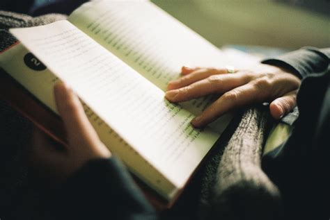 Bibliothérapie