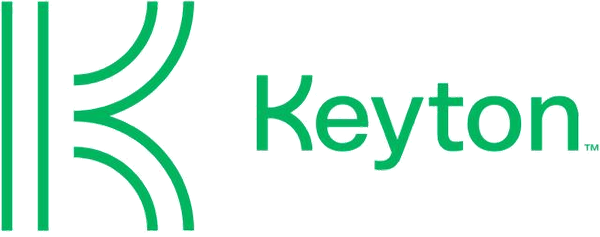 Keyton