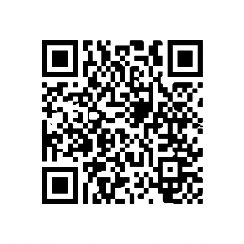 Download Antonie's vCard