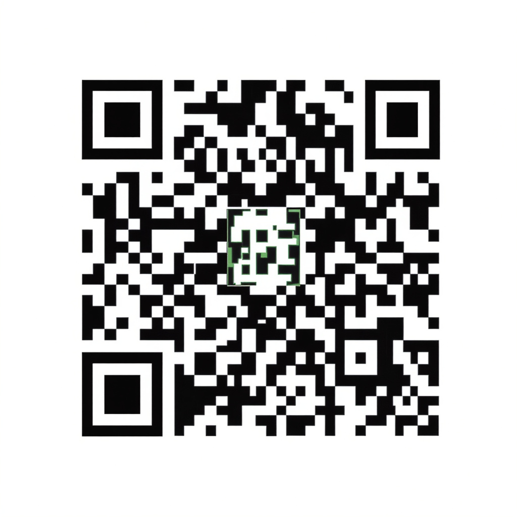 Download Vlad's vCard