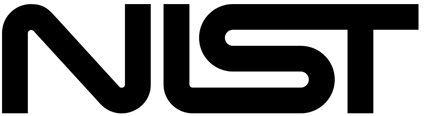 NIST